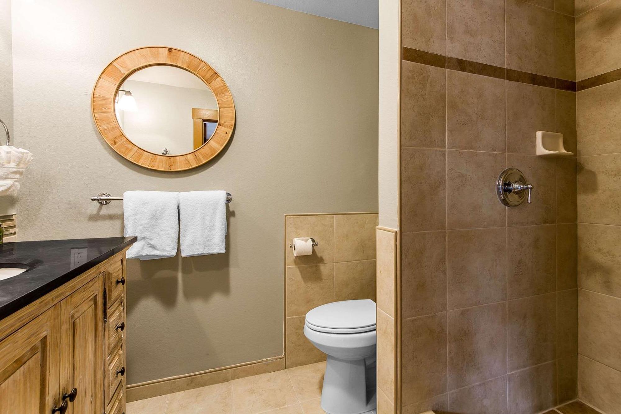 Hotel Sierra Sky Ranch 3*
